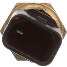 Charger l'image dans la galerie, TS-336 Standard Ignition Engine Coolant Temperature Sender Standard Ignition Canada