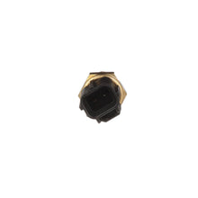 Load image into Gallery viewer, TS-337 Standard Ignition Engine Coolant Temperature Sensor Standard Ignition Canada