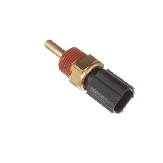 TS-337 Standard Ignition Engine Coolant Temperature Sensor Standard Ignition Canada