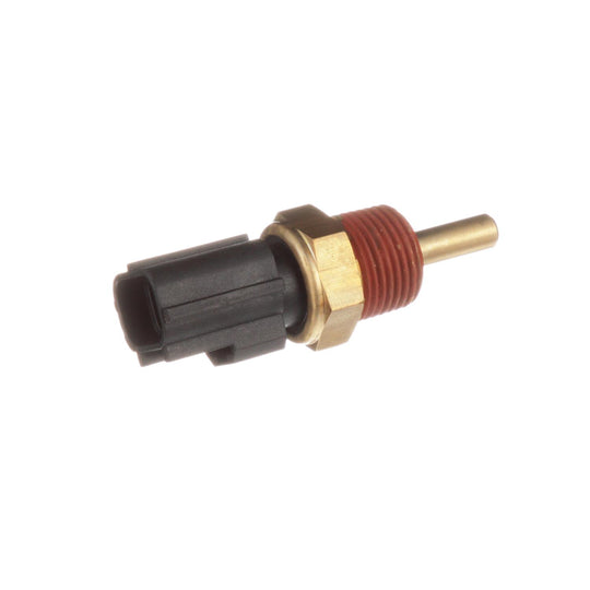TS-337 Standard Ignition Engine Coolant Temperature Sensor Standard Ignition Canada