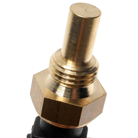 TS-338 Standard Ignition Engine Coolant Temperature Sender Standard Ignition Canada