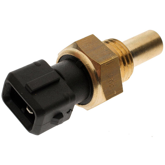 TS-338 Standard Ignition Engine Coolant Temperature Sender Standard Ignition Canada