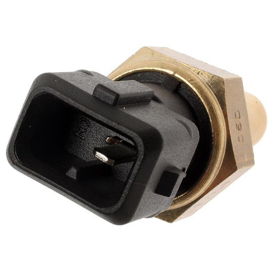 TS-338 Standard Ignition Engine Coolant Temperature Sender Standard Ignition Canada