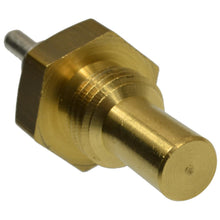 Charger l'image dans la galerie, TS-339 Standard Import Engine Coolant Temperature Sender Standard Import Canada