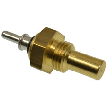Charger l'image dans la galerie, TS-339 Standard Import Engine Coolant Temperature Sender Standard Import Canada