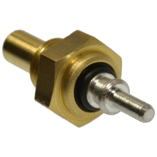 TS-339 Standard Import Engine Coolant Temperature Sender Standard Import Canada