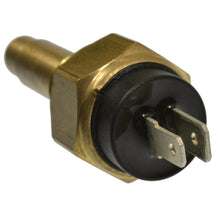 Load image into Gallery viewer, TS-342 Standard Import Engine Coolant Temperature Sender Standard Import Canada
