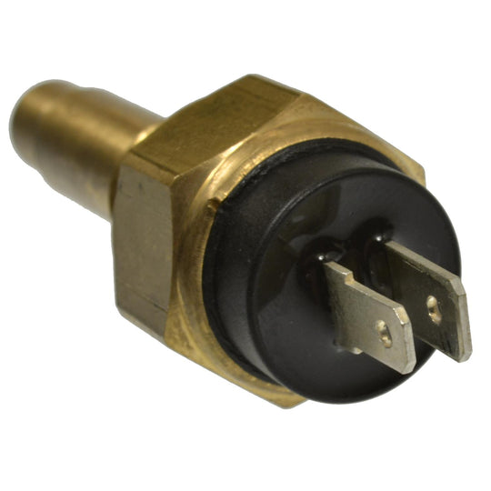 TS-342 Standard Import Engine Coolant Temperature Sender Standard Import Canada