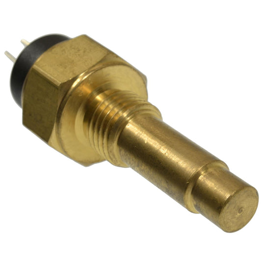 TS-342 Standard Ignition Engine Coolant Temperature Sender Standard Ignition Canada