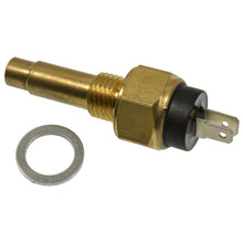 Load image into Gallery viewer, TS-342 Standard Import Engine Coolant Temperature Sender Standard Import Canada