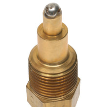 Charger l'image dans la galerie, TS-343 Engine Cooling Fan Switch Standard Ignition Canada
