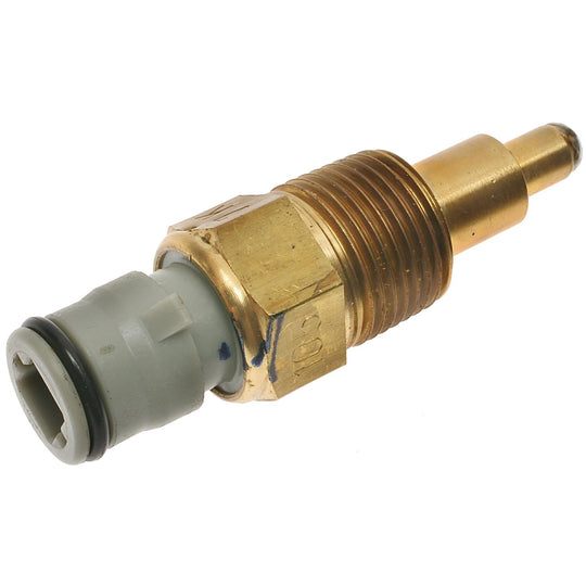 TS-343 Engine Cooling Fan Switch Standard Ignition Canada