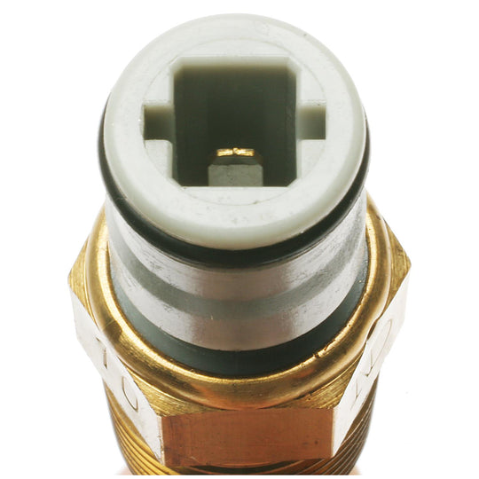 TS-343 Engine Cooling Fan Switch Standard Import Canada
