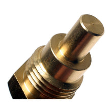 Charger l'image dans la galerie, TS-344 Standard Ignition Engine Coolant Temperature Sender Standard Ignition Canada