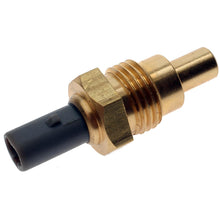 Charger l'image dans la galerie, TS-344 Standard Ignition Engine Coolant Temperature Sender Standard Ignition Canada