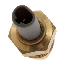 Charger l'image dans la galerie, TS-344 Standard Ignition Engine Coolant Temperature Sender Standard Ignition Canada