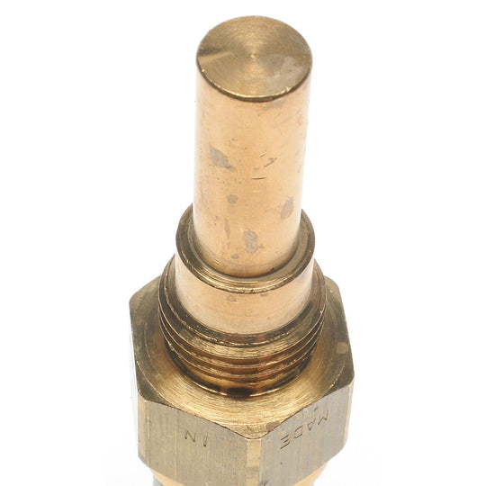 TS-345 Engine Cooling Fan Switch Standard Import Canada