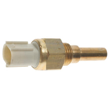 Charger l'image dans la galerie, TS-345 Engine Cooling Fan Switch Standard Import Canada
