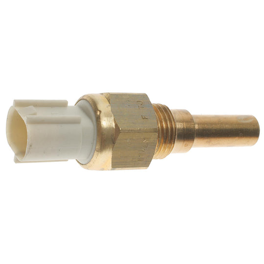 TS-345 Engine Cooling Fan Switch Standard Import Canada
