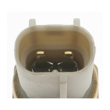 Charger l'image dans la galerie, TS-345 Engine Cooling Fan Switch Standard Import Canada