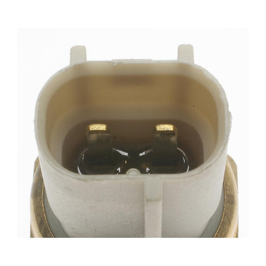 TS-345 Engine Cooling Fan Switch Standard Import Canada