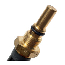 Charger l'image dans la galerie, TS-346 Engine Cooling Fan Switch Standard Ignition Canada
