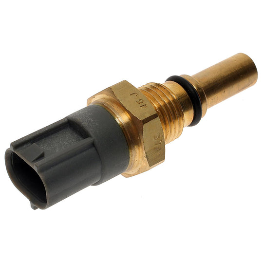 TS-346 Engine Cooling Fan Switch Standard Ignition Canada