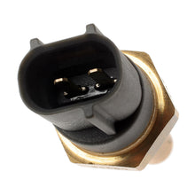 Charger l'image dans la galerie, TS-346 Engine Cooling Fan Switch Standard Import Canada