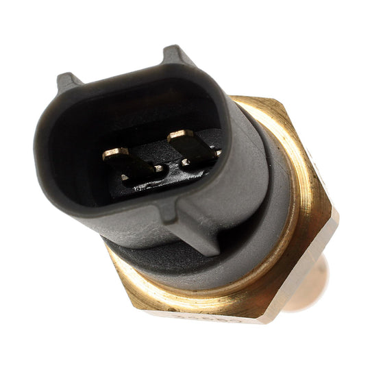 TS-346 Engine Cooling Fan Switch Standard Import Canada