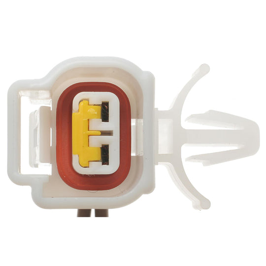 TS-347 Engine Cooling Fan Switch Standard Ignition Canada