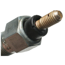 Charger l'image dans la galerie, TS-348 Standard Ignition Engine Coolant Temperature Sender Standard Ignition Canada