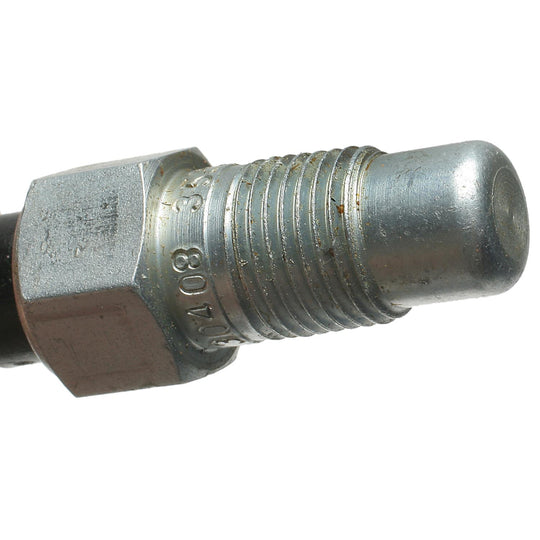 TS-348 Standard Ignition Engine Coolant Temperature Sender Standard Ignition Canada