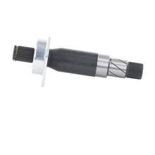Load image into Gallery viewer, TS-3501 CV Intermediate Shaft Trakmotive Canada
