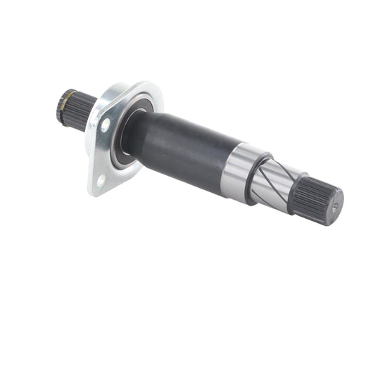 TS-3501 CV Intermediate Shaft Trakmotive Canada