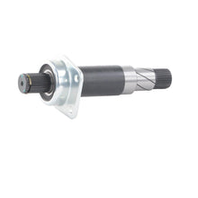 Load image into Gallery viewer, TS-3501 CV Intermediate Shaft Trakmotive Canada