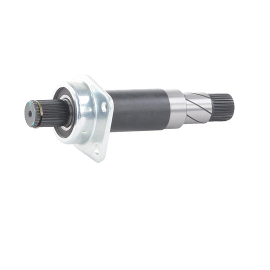 TS-3501 CV Intermediate Shaft Trakmotive Canada
