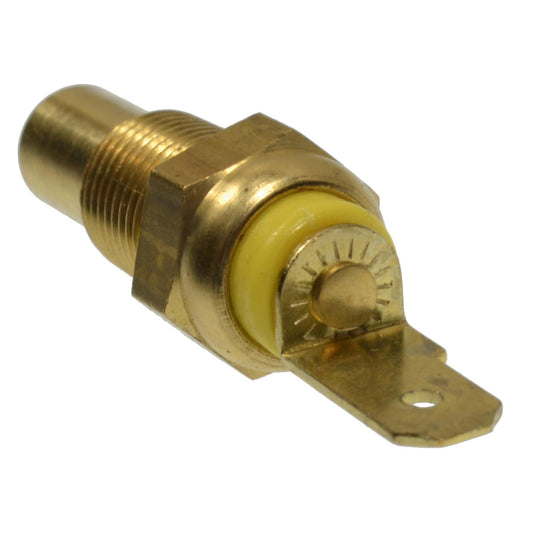 TS-354 Standard Ignition Engine Coolant Temperature Sender Standard Ignition Canada