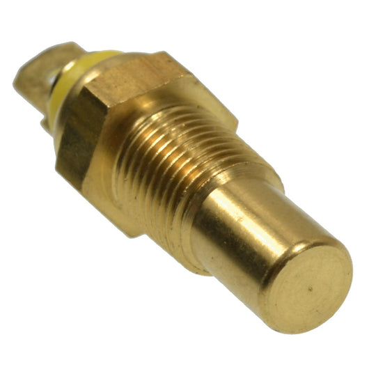 TS-354 Standard Ignition Engine Coolant Temperature Sender Standard Ignition Canada