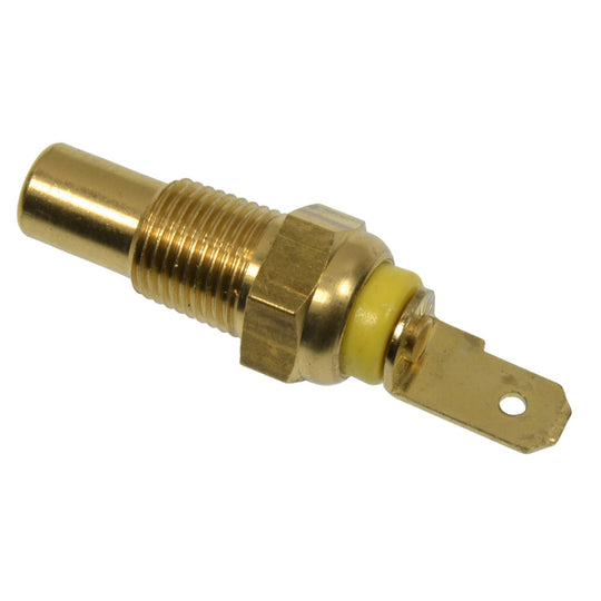 TS-354 Standard Ignition Engine Coolant Temperature Sender Standard Ignition Canada
