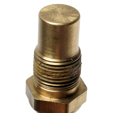 Charger l'image dans la galerie, TS-355 Standard Ignition Engine Coolant Temperature Sender Standard Ignition Canada