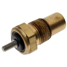 Charger l'image dans la galerie, TS-355 Standard Ignition Engine Coolant Temperature Sender Standard Ignition Canada