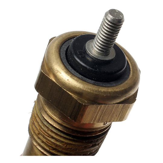 TS-355 Standard Ignition Engine Coolant Temperature Sender Standard Ignition Canada