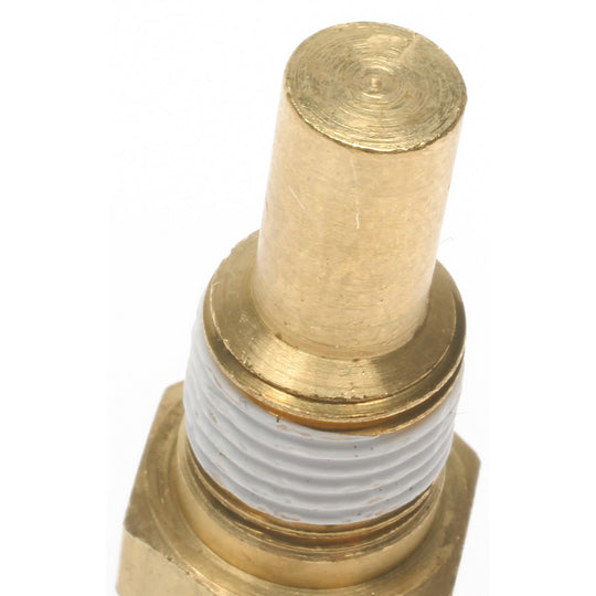 TS-356 Standard Ignition Engine Coolant Temperature Sender Standard Ignition Canada