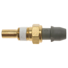 Charger l'image dans la galerie, TS-356 Standard Ignition Engine Coolant Temperature Sender Standard Ignition Canada