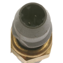 Charger l'image dans la galerie, TS-356 Standard Ignition Engine Coolant Temperature Sender Standard Ignition Canada