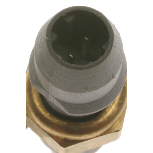 TS-356 Standard Ignition Engine Coolant Temperature Sender Standard Ignition Canada