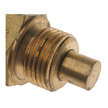 Charger l'image dans la galerie, TS-359 Standard Ignition Engine Coolant Temperature Sender Standard Ignition Canada