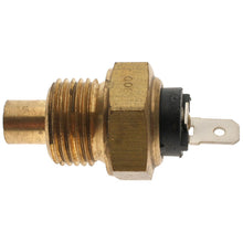 Charger l'image dans la galerie, TS-359 Standard Ignition Engine Coolant Temperature Sender Standard Ignition Canada