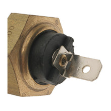 Charger l'image dans la galerie, TS-359 Standard Ignition Engine Coolant Temperature Sender Standard Ignition Canada