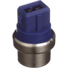 Load image into Gallery viewer, TS-360 Engine Coolant Temperature Sensor Standard Import Canada